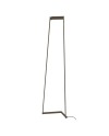 ***OFER/DES***  MINIMAL * PIE DE SALON LED 40W 3000K DIMABLE - SAVIA